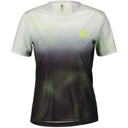 Camiseta Mujer SCOTT RC Run SS