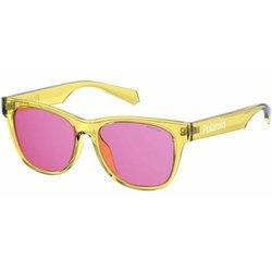 Gafas de sol polaroid mujer 6053-f-s40g55