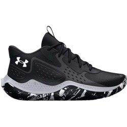 Under Armour Zapatillas De Baloncesto Jet 23