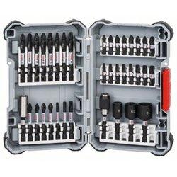 Bosch Impact Control 36 Piezas