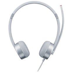 Lenovo Auriculares Gxd1e71386