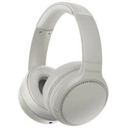 Auriculares Panasonic Rb-m300be-c Beige