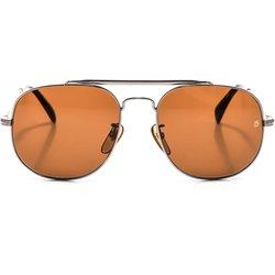 David Beckham-Gafas de sol 7004S hombre MEN