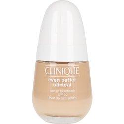 EVEN BETTER cream foundation SPF20 #CN40-cream chamois