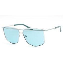 Gafas de sol Guess Mujer GU7851-10V