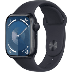 SmartWatch Apple S9 MR8W3QL/A