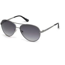 Guess® Gafas De Sol GU7470-S 08B 60