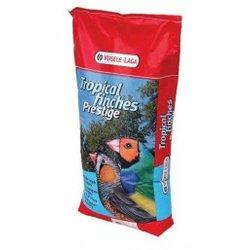 Prestige Tropical Finches 20 kg