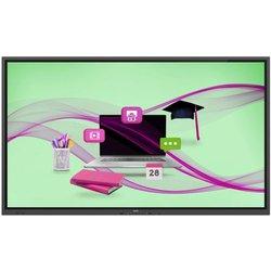 Philips Tv 65bdl4052e/00 65´´ 4k Led