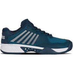 Kswiss Hypercourt Express 2 Hb 06614434 Rflctpnd