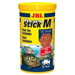 JBL NOVOSTICK M CICLIDOS 250ML 110GR