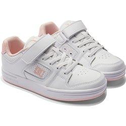 DC Shoes Manteca 4 V Shoe Wpn