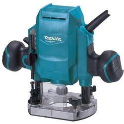 MAKITA M3601B Fresadora 900W 8mm SAR