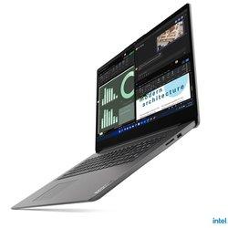 Lenovo V17 G4 IRU Intel Core i7-1355U/16GB/512GB SSD/17.3"