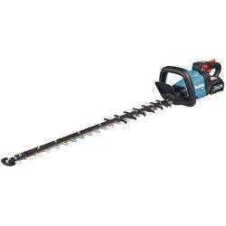 Cortasetos Makita UH007GZ 40 V