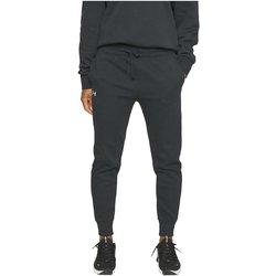 Pantalón Under Armour Fleece