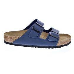 Birkenstock Arizona Bf