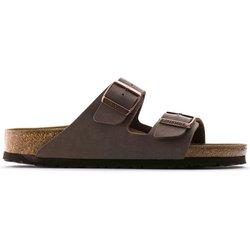 Sandalias Birkenstock  ARIZONA