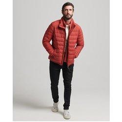 SUPERDRY Studios Padded Jacket - Chaqueta