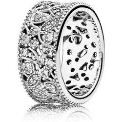 Anillo Pandora  190965CZ-50