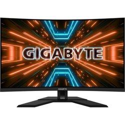 M32UC, Monitor de gaming