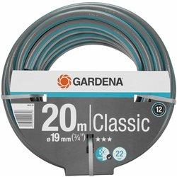 Gardena Manguera Jardin 19 Mm 20 M