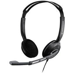 Sennheiser PC 2 Chat Auriculares