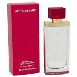 ARDENBEAUTY edp vapo 100 ml