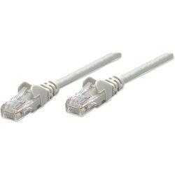 Cable de Red INTELLINET (RJ45)