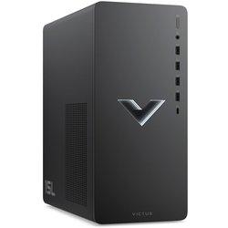 Desktop HP Victus By 15L Tg02-0068Ns I5-12400F Intel Core™ I5 16 Gb Ddr4-SdRAM 512 Gb Ssd Windows 11 Home Pc