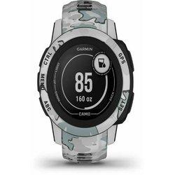 Garmin Instinct 2S Camo Edition