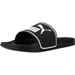 Puma leadcat 20 chanclas hombre