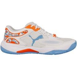 Puma Zapatos Solarcourt Rct