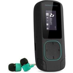 MP3 Clip Bluetooth Mint