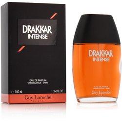 Guy Laroche Drakkar Intense Men Eau De Parfum