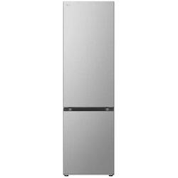 Combi LG GBV3200CPY Inox 2.03m C