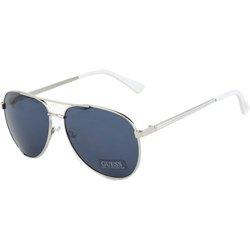 Gafas de sol Guess Hombre GF0251-10A