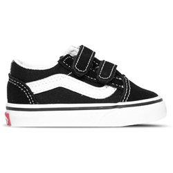 Zapatillas Vans  OLD SKOOL V