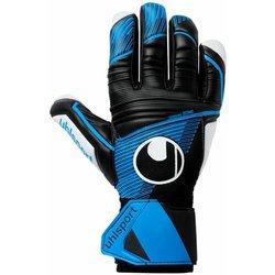 Uhlsport soft hn guantes portero