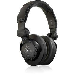 Auriculares de Diadema Behringer HC 200