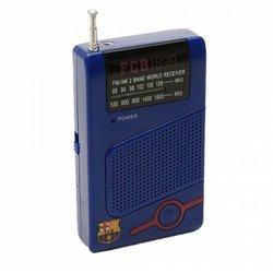 Radio SEVA IMPORT 3005056