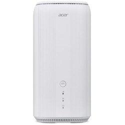 Acer Connect X6E 5G NR LTE Router WiFi 6E Tribanda AXE5400 MU-MIMO