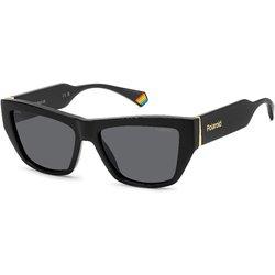 POLAROID - Gafas De Sol Pld 6210/S/X