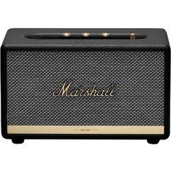 Altavoz Marshall Woburn III BT Negro