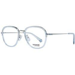 Montura de Gafas Hombre Polaroid PLD D375_G 510IH