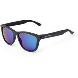 Hawkers Polarized Carbono Sky One