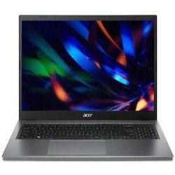 Portátil Acer EX215-23-R4LZ