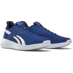 Reebok Zapatillas Running Lite 3