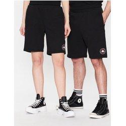 Converse Short 10024946