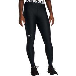 UA HG LEGGING